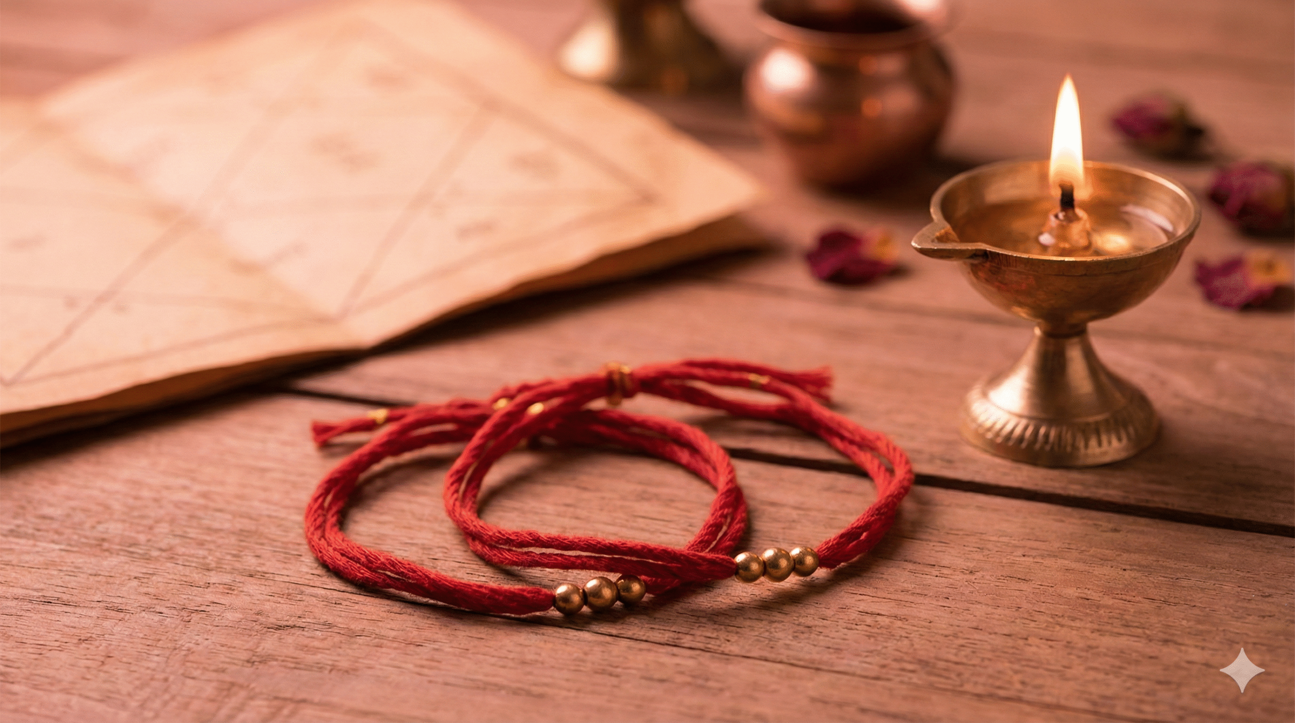 Foreign Travel & Settlement Astrology in Hyderabad