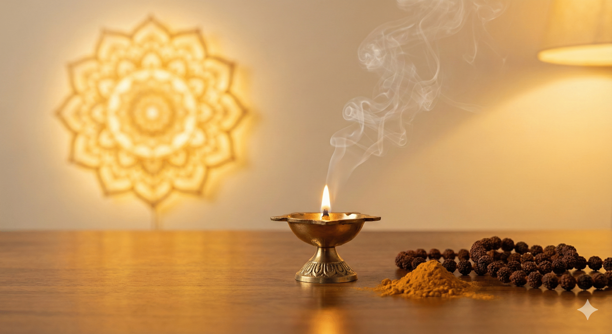 Black Magic & Negative Energy Removal in Hyderabad​